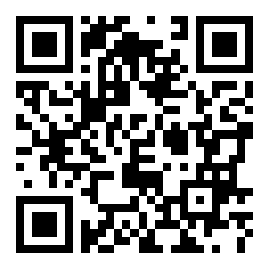噬魂之刃 v1.2