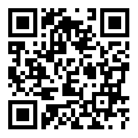 风暴三国 v1.1.0