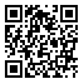魔戒世界 v3.31.1