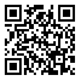 天空舰队 v2.4.0.0