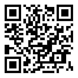 女神之泪 v0.8.9.0.0
