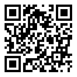 天使之石 v1.3.0
