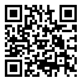 超能继承者 v1.0.7