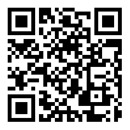霸王之心-天子再临 v3.002.1708101441
