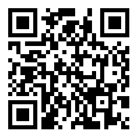 我欲封天山海战-正版 v1.0.40