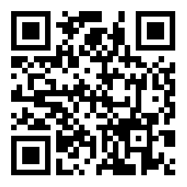 弹弹英雄 v2.3.0