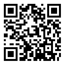 蜀山修仙传 v1.0.31