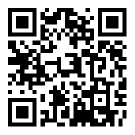 世界陷阱 v2.0.0