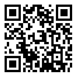 俄勒冈小道 v3.2.1
