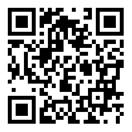 精灵猎人-魔龙觉醒 v10.1