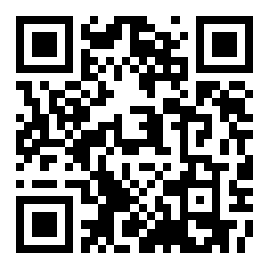 怒焰-十年荣耀经典 v3.6