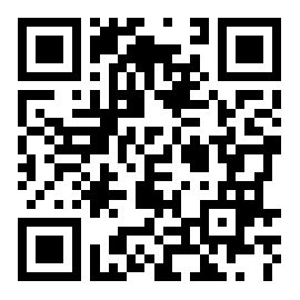 幻想精灵 v3.0.3