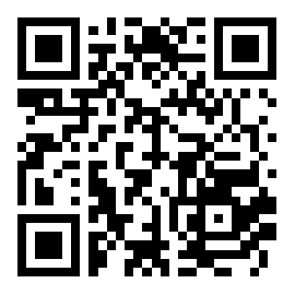 游龙仙侠传 v2.1.0