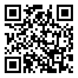 老九门-盗墓笔记前传 v1.0.8.2