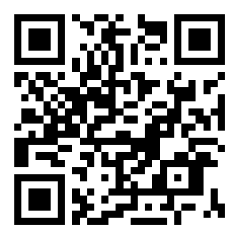 艾露西亚的传说 v1.7.1