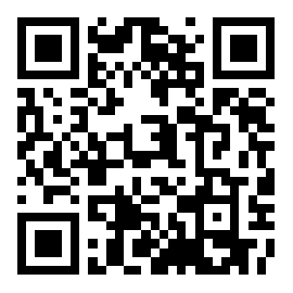 苏打地牢 v1.0.12