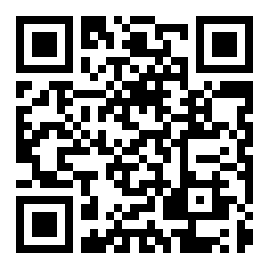我叫MT开荒团-正版IP v1.2.1
