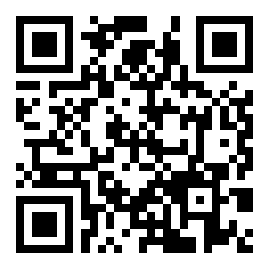 完美红颜-万人同场竞技 v1.3.0