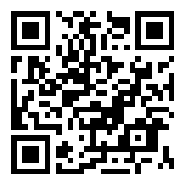 传奇时代-正版复古经典 v1.6.0