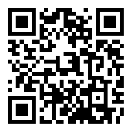 奥创战纪-资料片深渊骸骨 v2.0.0