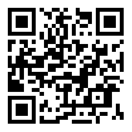 仙侠大作战 v0.0.6.4