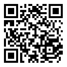 超级女明星 v4.0.5