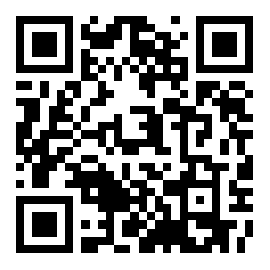 神树小奇兵：罗宾之怒 v2.0.6