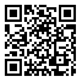 愤怒吧三国 v1.3.3