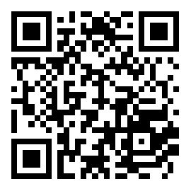 神仙道高清重制版 v2.1.3