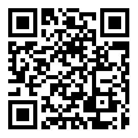 无尽战区觉醒-端游ip改编 v1.3.8