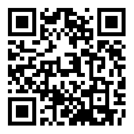 剑圣闯武林 v1.2.0