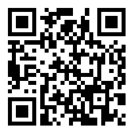 谁是火影 v3.1