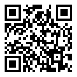 绝世剑神 v0.5
