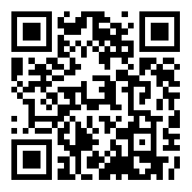 龙城主宰 v2.2.1