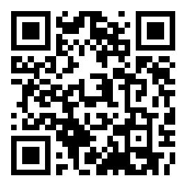 黄易派来的-寻秦记 v3.8.2