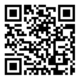 最无双 v1.7.50