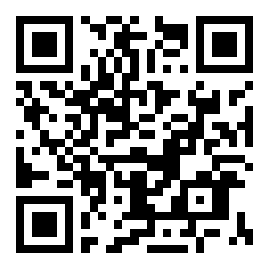 征途 v1.0.96