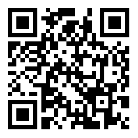 龙腾世界 v2016.0.12