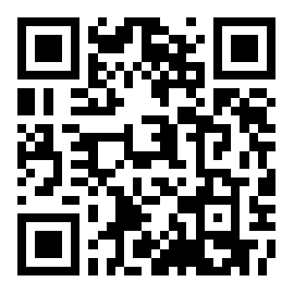 诛神乾坤 v1.0.0