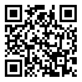捉妖记 v0.4.2.0
