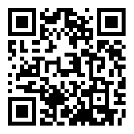西游修仙传 v6.6.5
