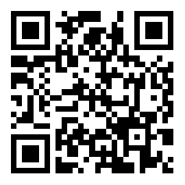 鹿鼎记 v1.4.8
