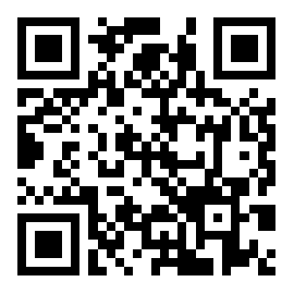 街头激战 v1.1.2
