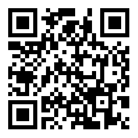 梦幻天骄 v2.108.060