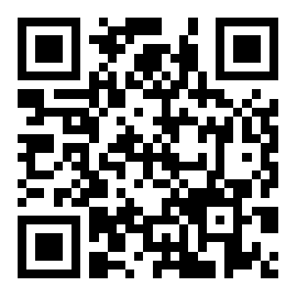 黑暗起源 v1.0