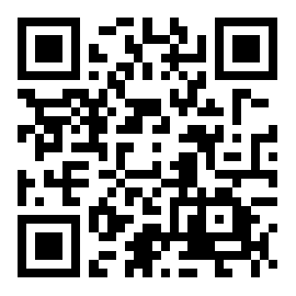 天际幻想 v1.0.2
