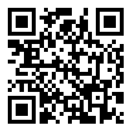 暴走群侠传 v1.1.0