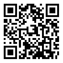 暴走萌将 v1.3.0