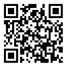 轩辕鬼剑-大型格斗单机 v1.0.0.4