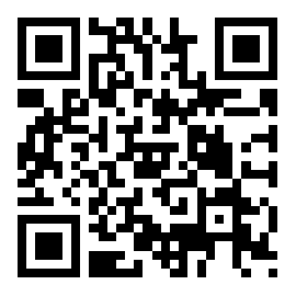 永恒战士4-红装公会战 v1.0.9